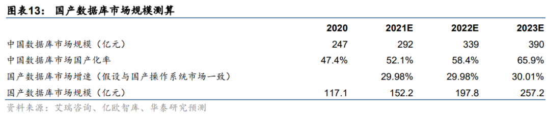 凯发·K8(国际)-首页登录_活动1250