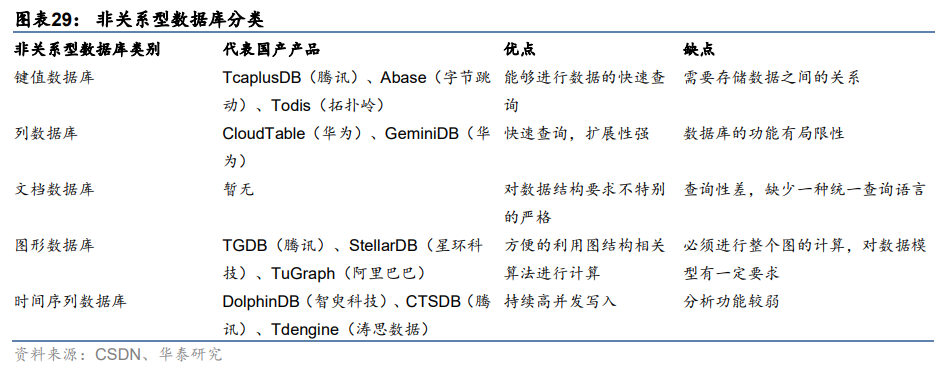 凯发·K8(国际)-首页登录_活动7806