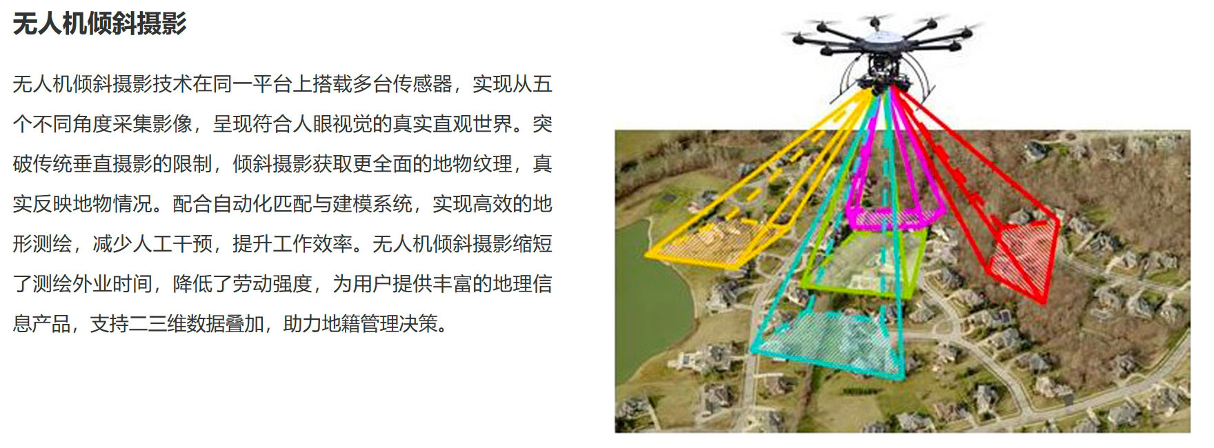 凯发·K8(国际)-首页登录_项目5577