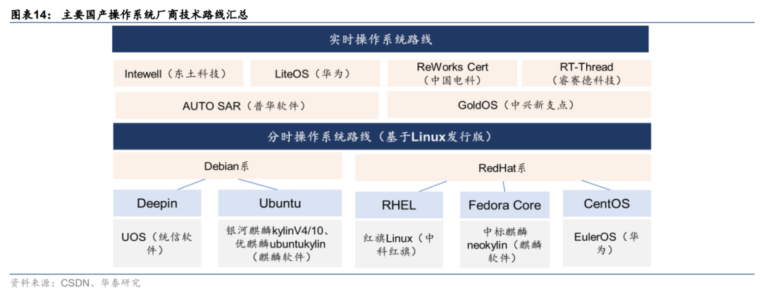 凯发·K8(国际)-首页登录_公司4824