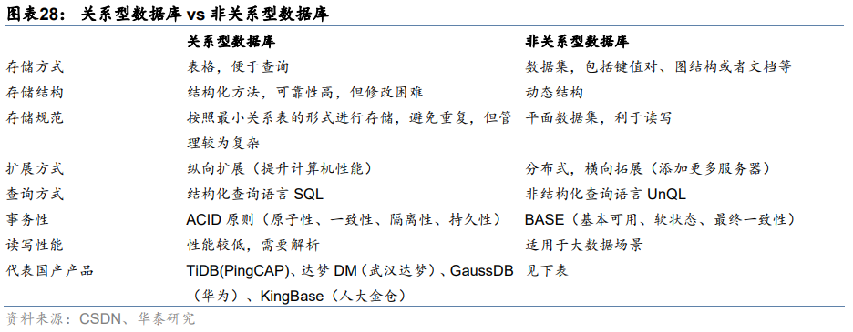 凯发·K8(国际)-首页登录_产品2246