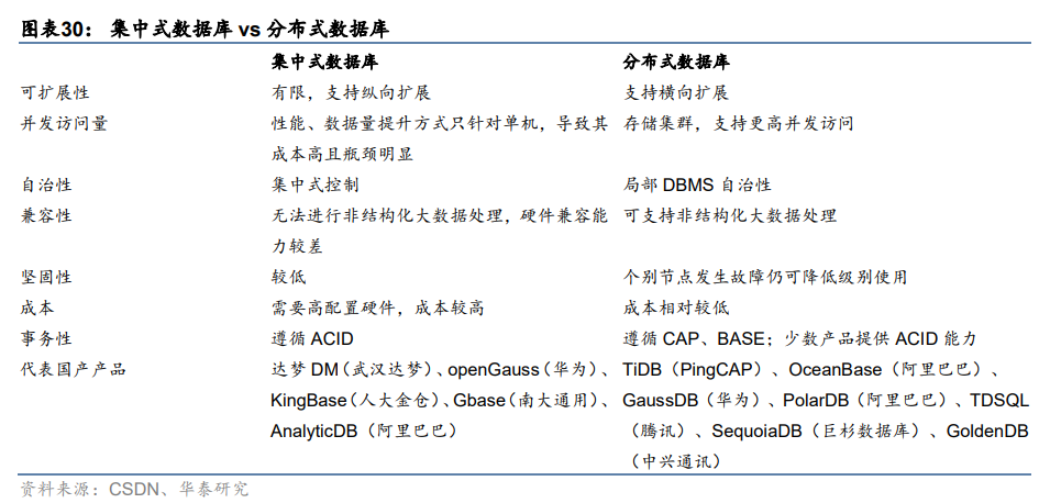 凯发·K8(国际)-首页登录_活动8689