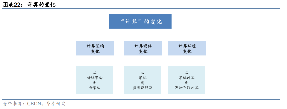 凯发·K8(国际)-首页登录_公司8212