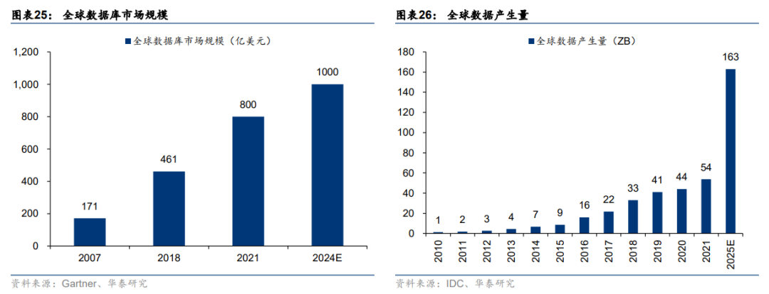 凯发·K8(国际)-首页登录_活动9628