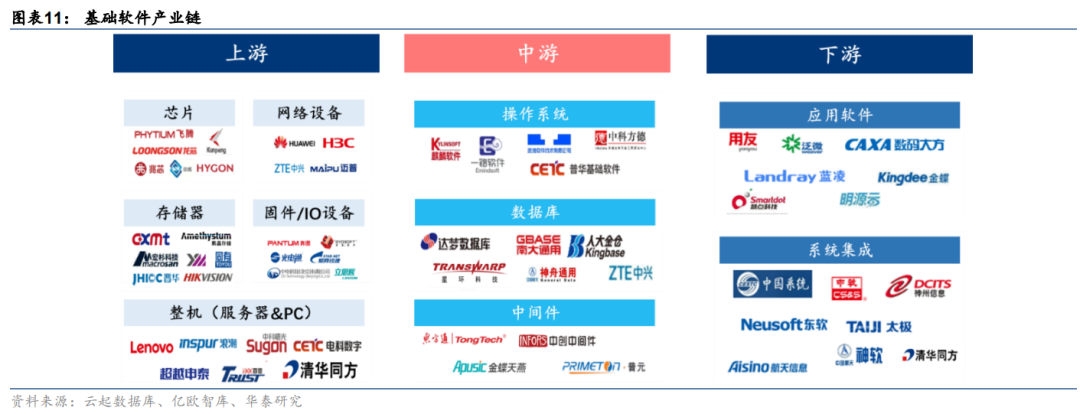 凯发·K8(国际)-首页登录_活动1307