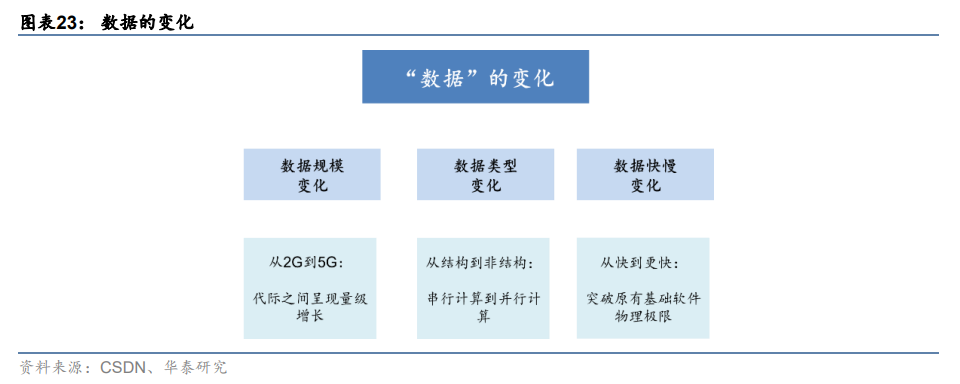 凯发·K8(国际)-首页登录_活动4206