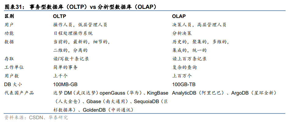 凯发·K8(国际)-首页登录_项目3752